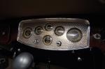 Packard Individual Custom Twelve Sport Phaeton by Dietrich 1932 года